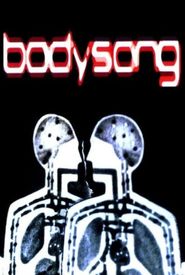 Bodysong