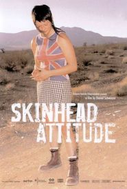 Skinhead Attitude