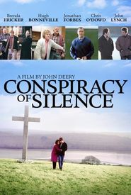 Conspiracy of Silence