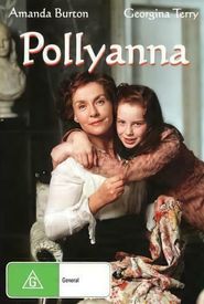 Pollyanna