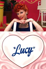 Lucy