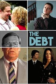 The Debt