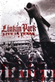 Linkin Park: Live in Texas