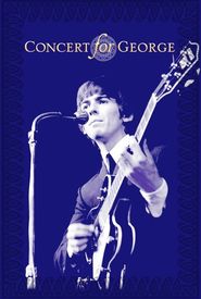 Concert for George