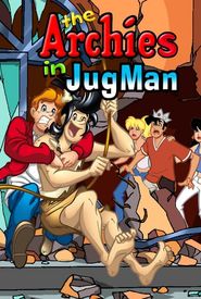 The Archies in Jug Man