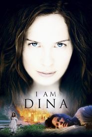 I Am Dina