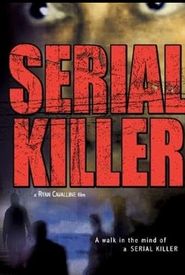 Serial Killer