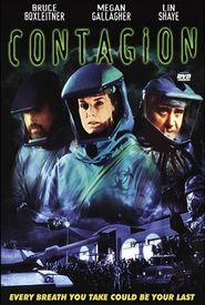 Contagion