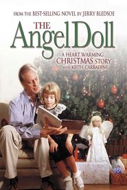 The Angel Doll