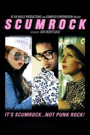 Scumrock