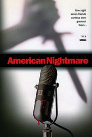 American Nightmare