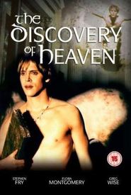 The Discovery of Heaven