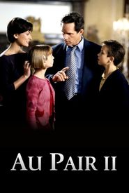 Au Pair II