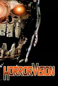 Horrorvision