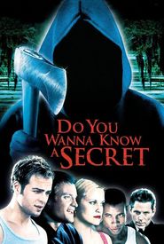 Do You Wanna Know a Secret?