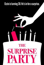 The Surprise Party