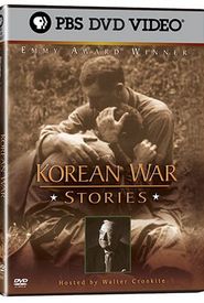 Korean War Stories