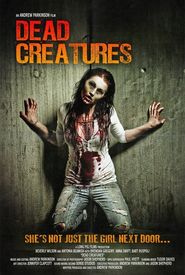 Dead Creatures