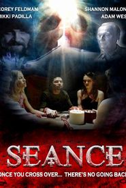 Seance