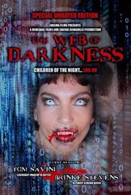 Web of Darkness