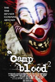 Camp Blood 2