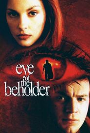 Eye of the Beholder