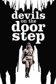 Devils on the Doorstep