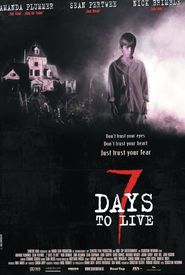 Seven Days to Live