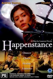 Happenstance