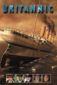 Britannic