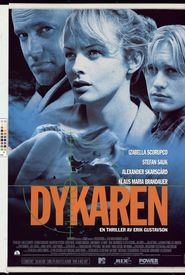 Dykaren