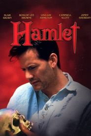 Hamlet