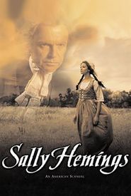 Sally Hemings: An American Scandal