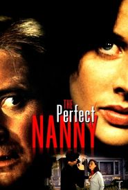 The Perfect Nanny