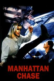 Manhattan Chase