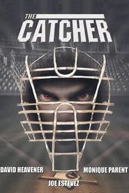 The Catcher