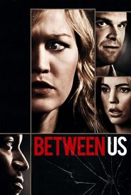 Between Us