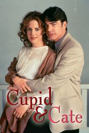 Cupid & Cate