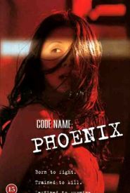 Code Name Phoenix