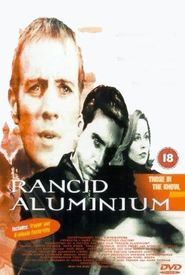 Rancid Aluminum