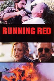 Running Red