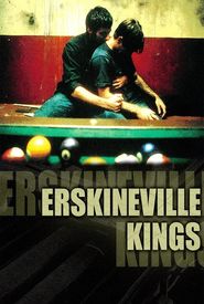 Erskineville Kings