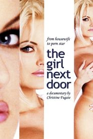 The Girl Next Door