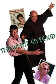 The White River Kid