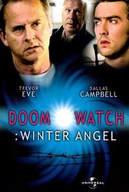 Doomwatch: Winter Angel