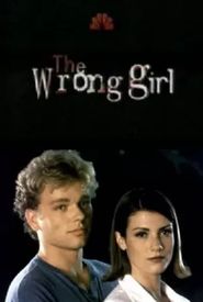 The Wrong Girl