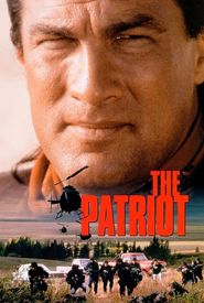 The Patriot