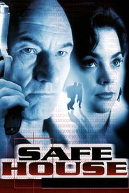 Safe House