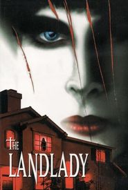 The Landlady