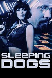 Sleeping Dogs